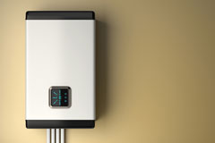 Harcourt Hill electric boiler companies