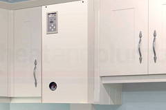 Harcourt Hill electric boiler quotes