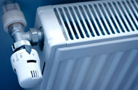 free Harcourt Hill heating quotes